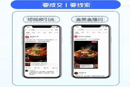 案例分享：SEM优化师如何实现关键词优化
